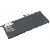 Batéria do notebooku Avacom pre Dell XPS XPS 13 9343 Li-Pol 7.6V 7400mAh 56Wh (NODE-XPS13-74P)