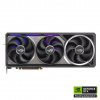 ASUS ROG-ASTRAL-RTX5090-O32G-GAMING 90YV0LW0-M0NA00