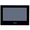 MONITOR DAHUA VTH2622G-W