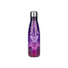 Termofľaša BAAGL Galaxy 500ml