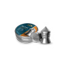 H&N Sport H&N Silver Point 4,5mm 400ks