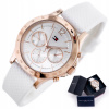 Dámske hodinky Tommy Hilfiger 1782199