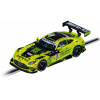 Auto Carrera EVO - 27819 Mercedes-AMG GT3 Evo - Carrera evolution mercedes-amg gt3 evo pretekárske auto 1:32