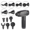 HMS Massager PDM3125H 17-22-295 (HMS Massager PDM3125H 17-22-295)