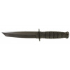 Nôž s pevnou čepeľou KA-BAR® Short Tanto