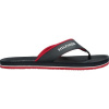 Tommy Hilfiger COMFORT BEACH SANDAL pánske, tmavomodrá