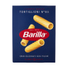 Barilla Tortiglioni 500g - 1ks