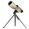 Levenhuk Dalekohled Camo 60 Moss