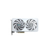 GIGABYTE GeForce RTX 5060 EAGLE ICE/OC/8GB/GDDR7 GV-N5060EAGLEOC ICE-8GD