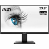 Počítačový monitor MSI Pro MP2412 60,5 cm (23,8