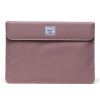 Herschel Spokane 14 Inch Sleeve - Ash Rose