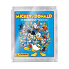 Panini Books Panini Mickey & Donald - A Fantastic World Samolepky