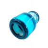 Filter Dyson pre vysávač Dyson V11, V15