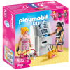 Playmobil 9081 Bankomat