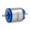 OS MAX O.S. Motor OMA-3825-750-W