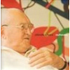 Rozhovory - Zdeněk Sýkora - Pavel Kappel, Sýkorová Lenka