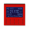 ABB Levit 3292H-A10301 65