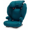 Recaro Monza Nova 2 Seatfix 15-36 kg autosedačky (Sam Monza Nova2 Seatfix Select Recaro sedadlo)