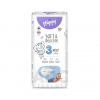 BELLA Baby happy midi 50 ks