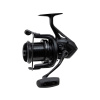 CARP EXPERT - Navijak Max2 Method 6000