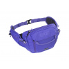 Ľadvinka EVOC Hip Pack 3 + Hydration Bladder 1,5l Violet