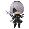 Heo GmbH Figúrka NieR: Automata - 2B (YoRHa No.2 Type B) (Nendoroid)