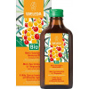Weleda Bio rakytníková šťava na imunitu - 200 ml