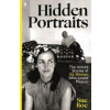 Hidden Portraits - Sue Roe, Faber & Faber