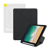 Ochranné puzdro Baseus Minimalist Series IPad Pro 9,7