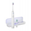 TrueLife SonicBrush Clean70 UV (TLATMC70UVNWA)