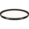Fujifilm PRF-105 Protector Filter 105 mm