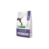 Natures P dog adult all breed lamb 4 kg (Natures P dog adult all breed lamb 4 kg)