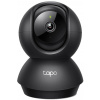 TP-Link Tapo C211 IP Kamera, 3MPx, WiFi, přísvit