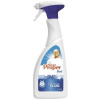 Mr.Proper/Lindo 500 + 200 ml kúpelňa