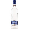Finlandia Coconut 37,5% 1 l (čistá fľaša)