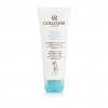 Collistar Nourishing Hygiene Hand Cream 75 ml