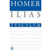 omer,Hans Rupe - Ilias