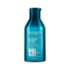 Redken Extreme Length Shampoo with Biotin 300 ml
