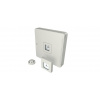 VELUX Slovensko, spol. s r.o. Set Velux KFX 210 EU