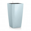 Cubico 22/41 skandinavian blue komplet DOPREDAJ