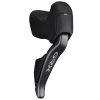 Radiaca a brzdová páka SHIMANO GRX ST-RX825 pravá 12 rýchlostí pre hydraulické brzdy Di2