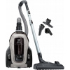 Bezvreckový vysávač Electrolux PURE C9 PC91-4MG