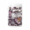 Activlab kakao 500 g
