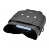 Bresser NV 3x20 Night Vision Device