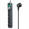 Montis MT030