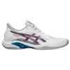 Sálovky Asics Blade FF 2 shoe 1071a117-100 Veľkosť 46 EU | 10,5 UK | 11,5 US | 29 CM