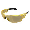 MECHANIX WEAR® Okuliare TYPE-N taktické AMBER