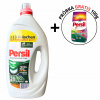 PERSIL KVAPALINA NA PRANIE UNIVERZÁLNA NEMECKÁ 113 Praní 5.65L +
