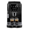 De’Longhi Magnifica Start Plně automatické Espresso kávovar 1,8 l