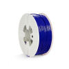 VERBATIM 3D Printer Filament PET-G 2.85mm, 123m, 1kg blue 55063